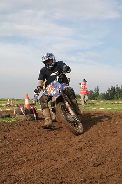 Mofa07 (374)_jpg.jpg